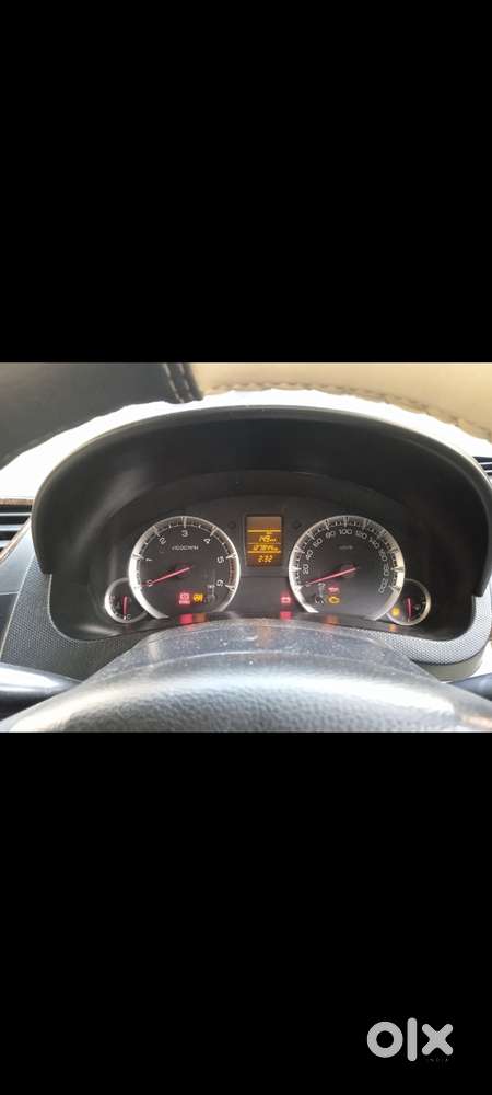 Volkswagen Polo Comfortline 1.2l Diesel, 2015, Diesel