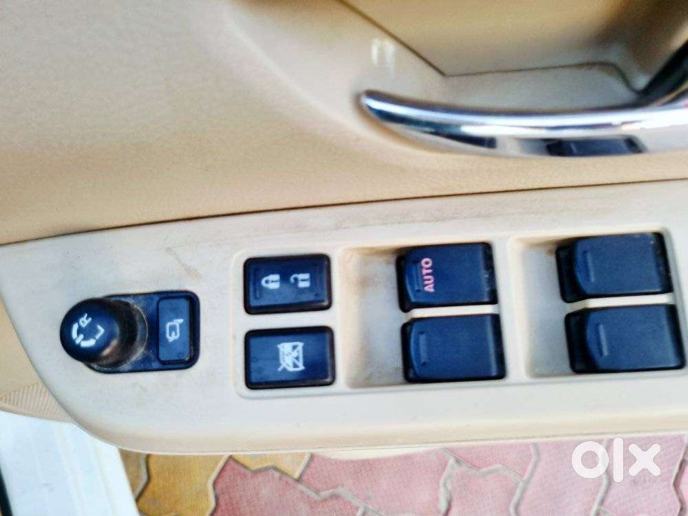 Maruti Suzuki Ertiga Vxi (o) Cng, 2024, Petrol