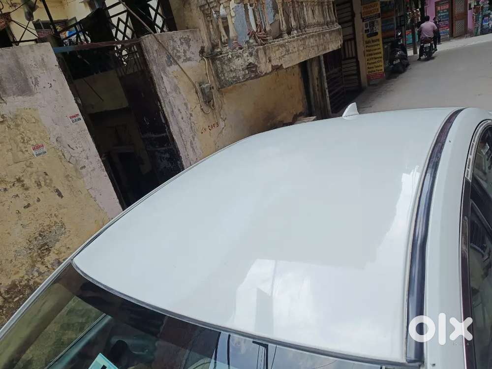 Honda City 2016 Good Condition Car