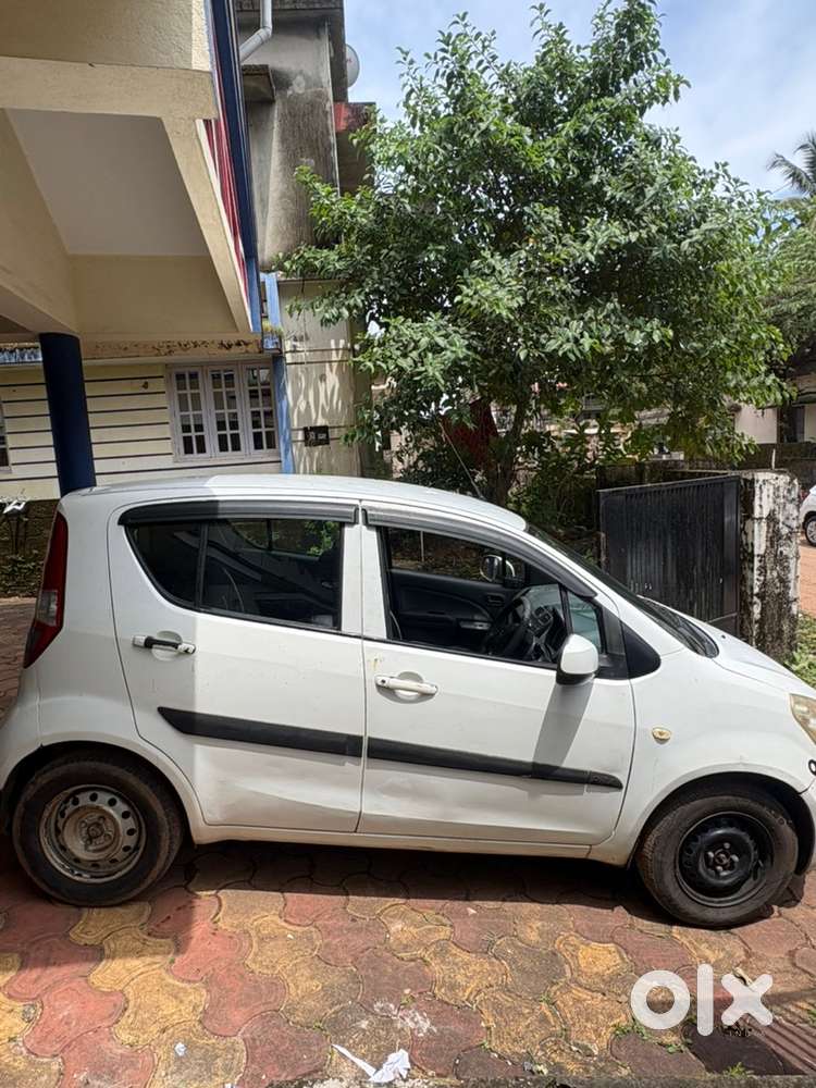 With Neet Condition. 1 Tyre Should Change