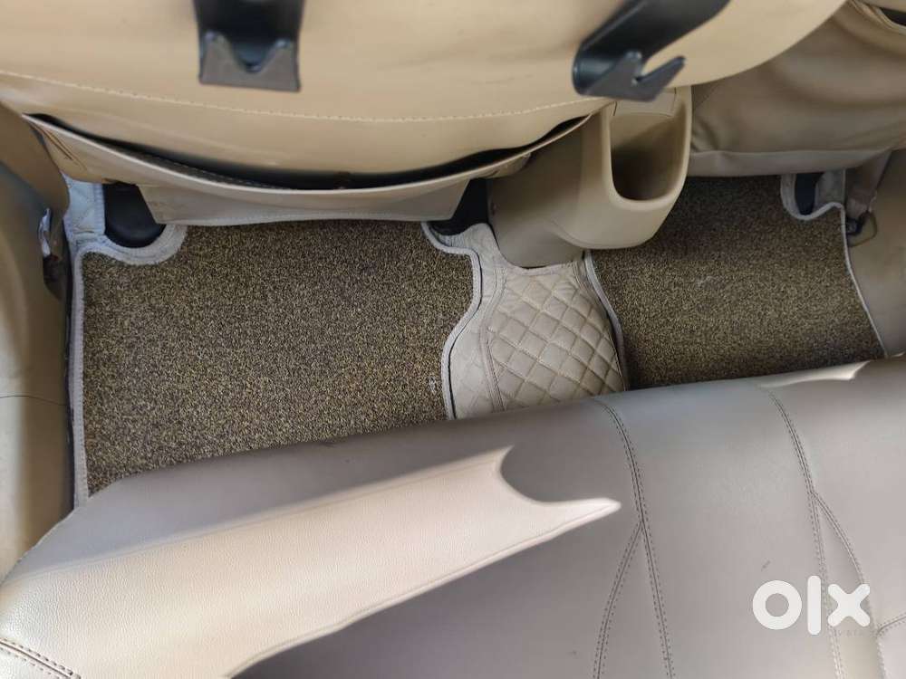 Honda City Well Maintained