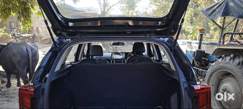 Kia Sonet 1.0 Htk Plus Turbo Imt For Sale In Bisalpur, Pilibhit, Uttar