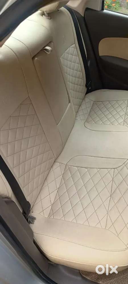 Volkswagen Vento 2012 Diesel Good Condition