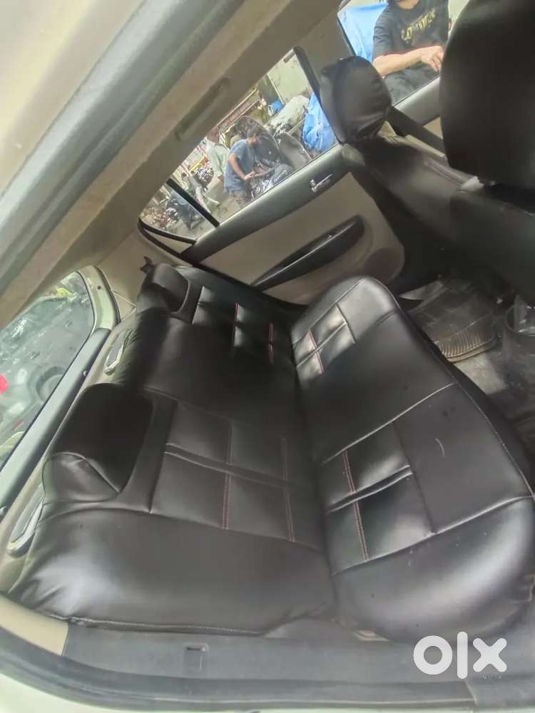 Hyundai I20 2012 Diesel Manual