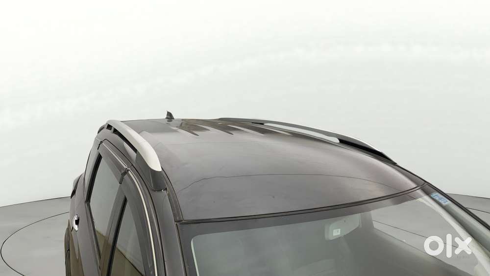 Maruti Suzuki Xl6 Zeta, 2022, Petrol