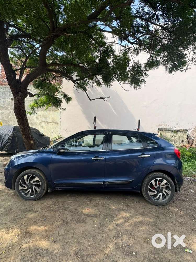 2019 Maruti Suzuki Hybrid
