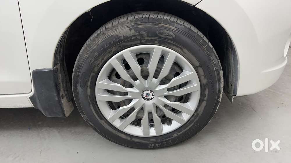 Maruti Suzuki Celerio 1.0 Vxi Amt, 2014, Petrol