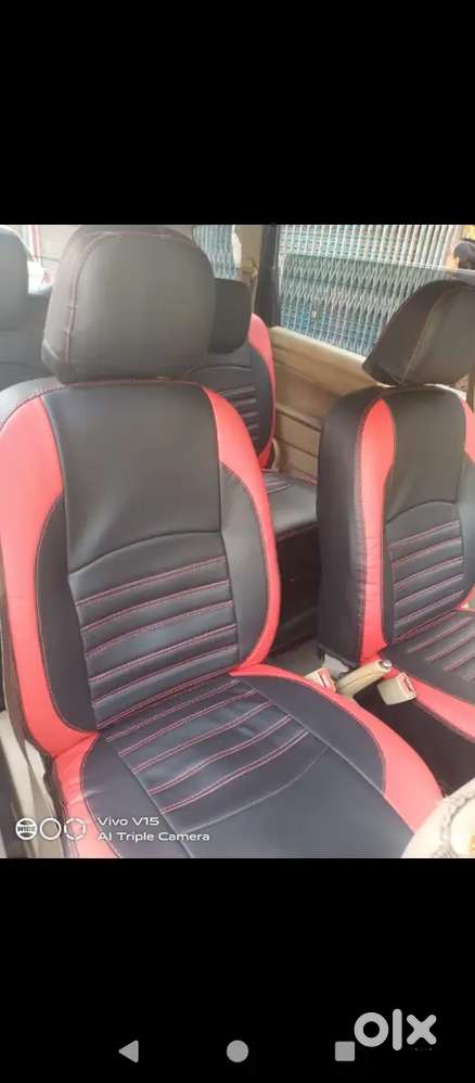 Maruti Suzuki Ertiga 2014 Diesel