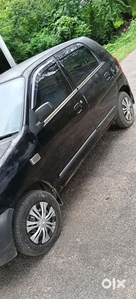 Maruti Suzuki Alto 2008 Model