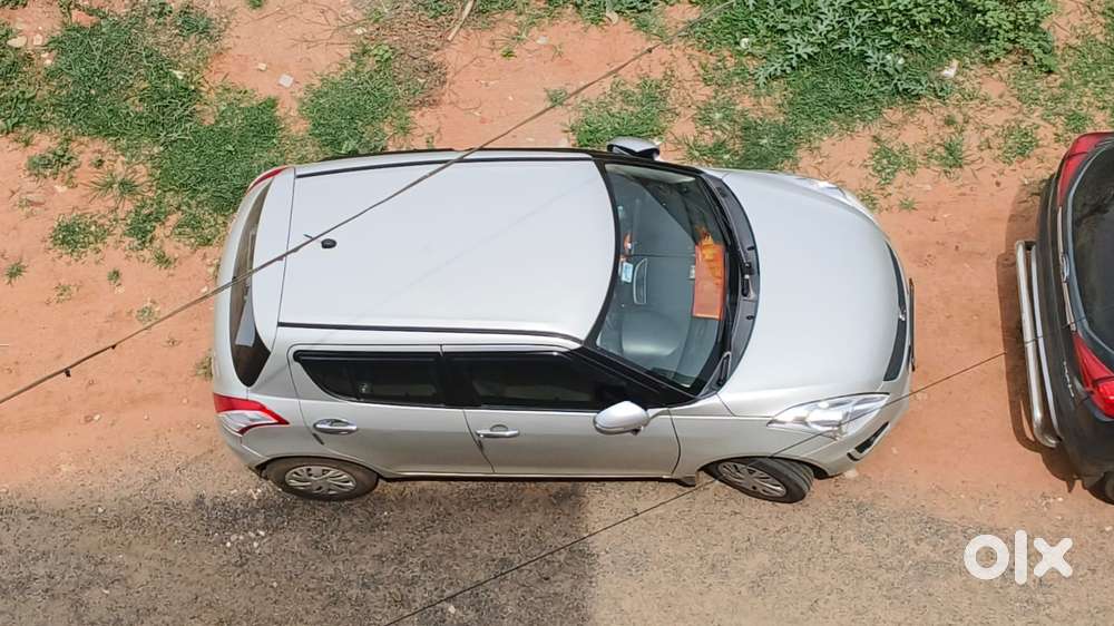 Maruti Suzuki Wagon R Zxi Ags 1.2, 2022, Petrol