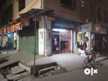 Shop for sale or rent in good location For Sale Shops Offices