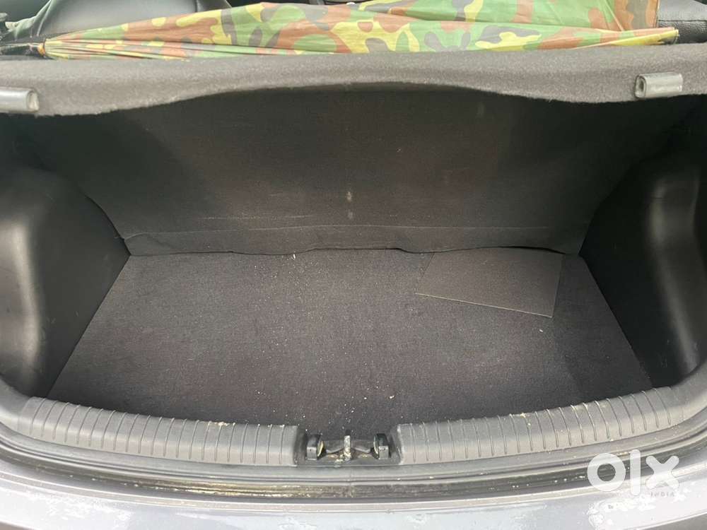 Hyundai Grand I10 Petrol Manual 2019