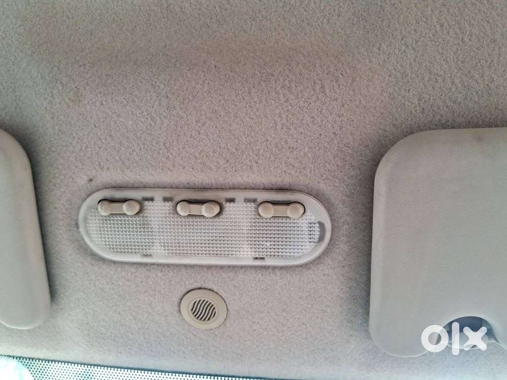 Nissan Terrano 2013-2017 Xl 85 Ps, 2014, Diesel