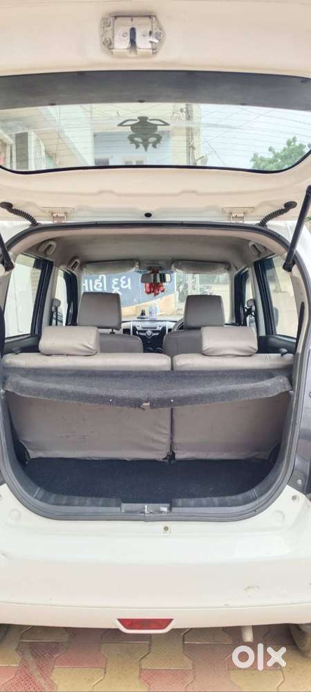 Tyre Top Condition Chilled Ac 2 Key Well Maintained