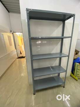 Bookshelf Buy Sell Used Furniture in Bengaluru OLX