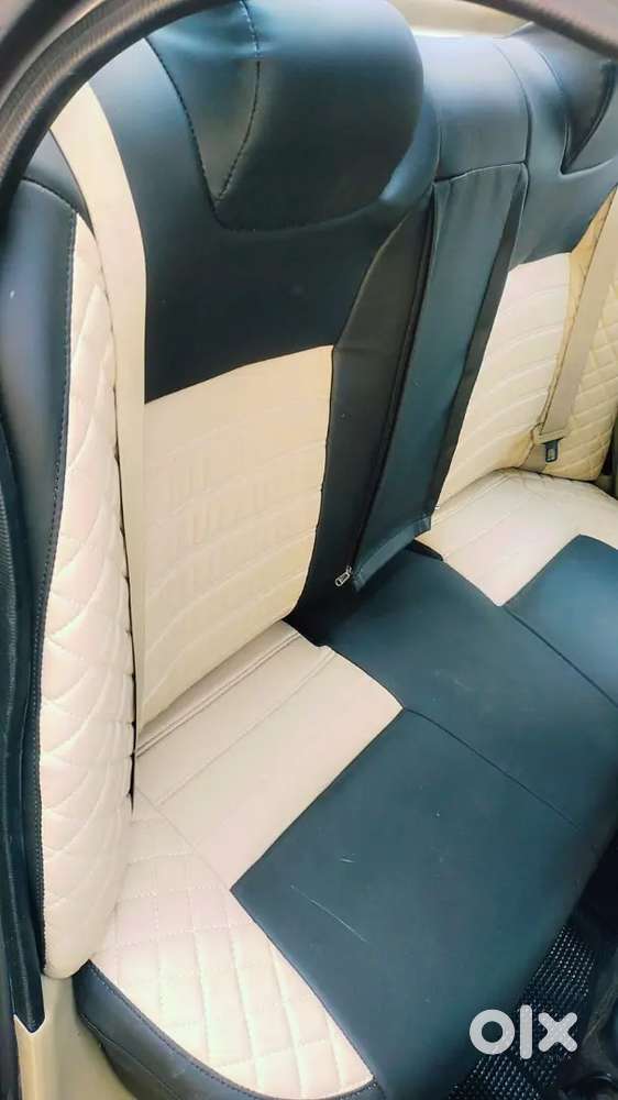 Good Condition New Insurance New Tyre