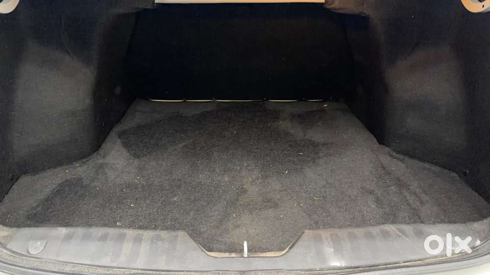 Maruti Suzuki Ciaz 2014-2017 At Zxi, 2015, Petrol