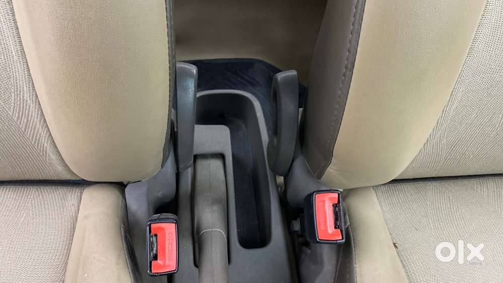 Hyundai I10 Sportz 1.1l, 2013, Petrol