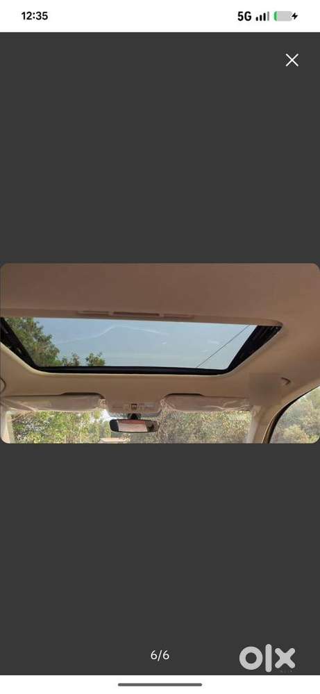 Volkswagen Virtus 2022 Petrol 10000 Km Driven