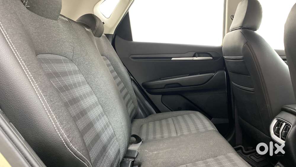 Kia Sonet Htk Plus, 2020, Diesel