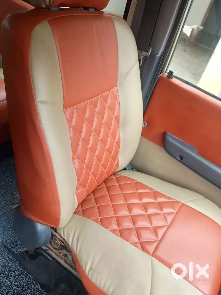 Toyota Qualis 2003 And 2028 Tak Passing Full Insurance