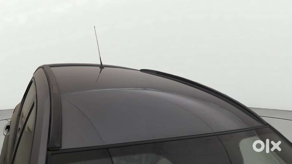 Hyundai Grand I10 1.2 Kappa Asta (o) Vtvt, 2016, Petrol