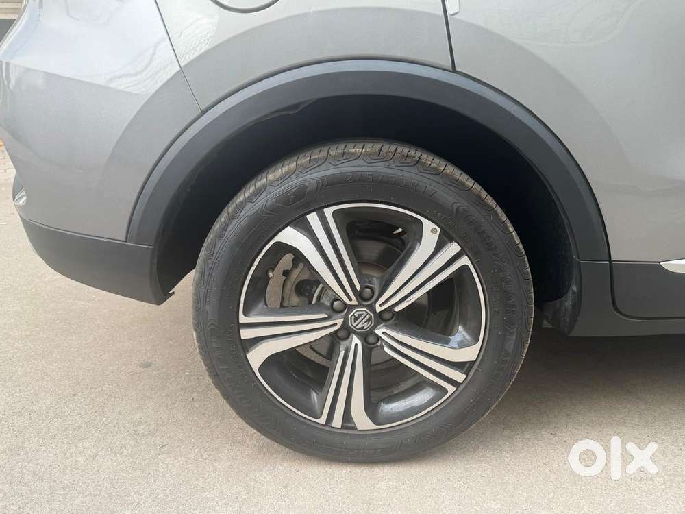 Mg Astor 1.5 Savvy Cvt, 2023, Petrol