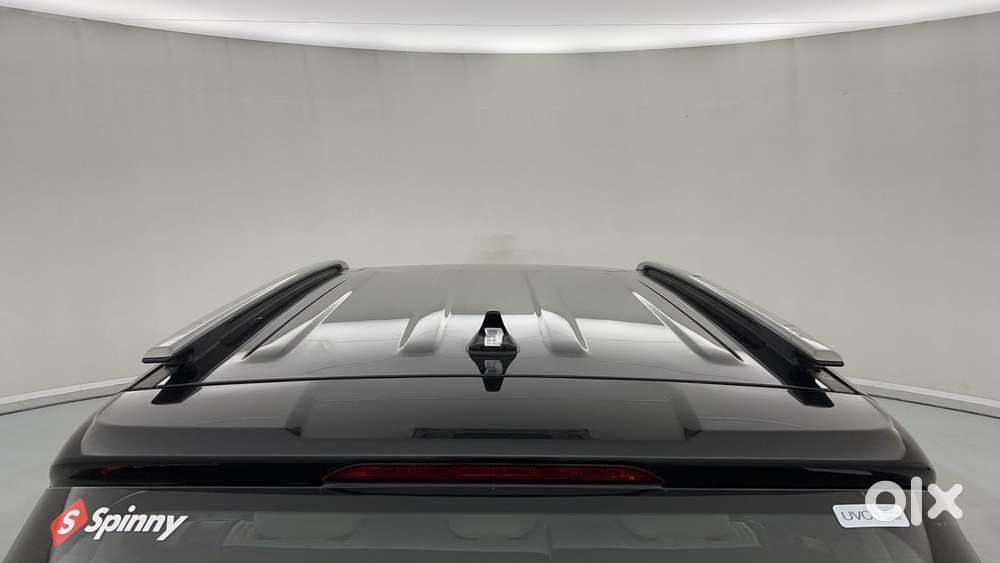 Kia Seltos Htx 1.5 Petrol Mt, 2022, Petrol