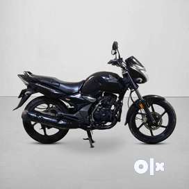 Buy Sell Second Hand Unicorn 160 in India Used Motorcycles in India OLX