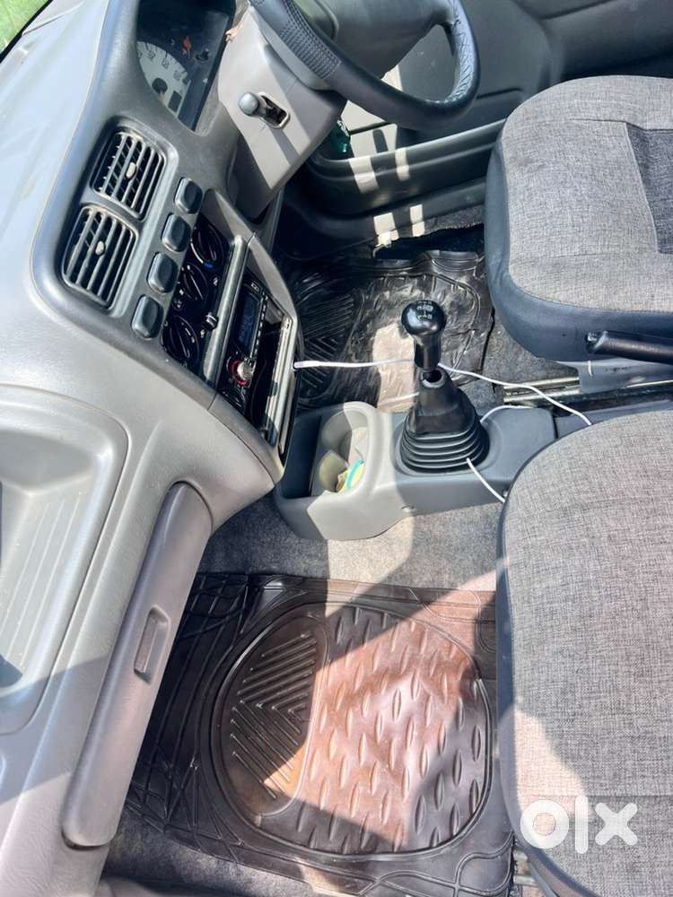 Maruti Suzuki Alto Lxi 2006