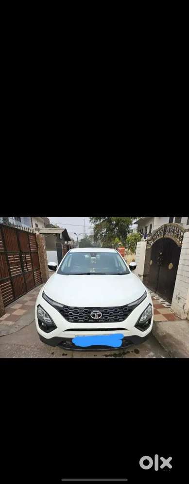 Both Keys, 1st Party Full Insurance Local Number Clean Condition