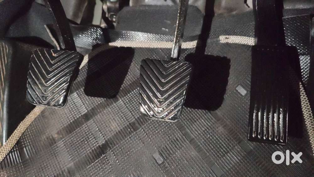 Hyundai I20 2012-2014 Magna, 2013, Petrol