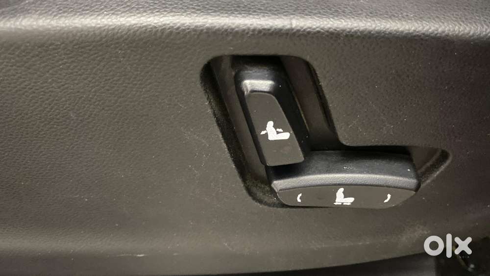 Mg Hector 2.0 Sharp Diesel, 2021, Diesel