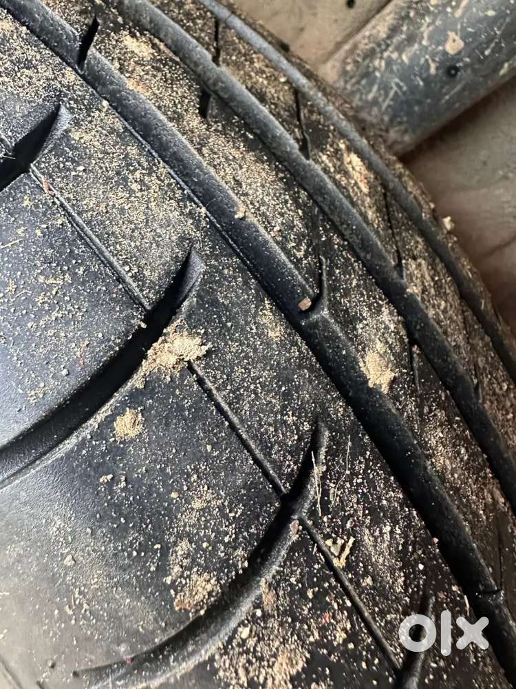 Hyundai Elite I20 2019 Cng & Hybrids 81000 Km Driven