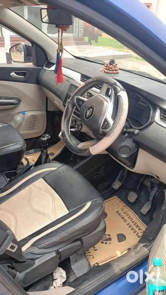 Good Condition No Problem Many Problems