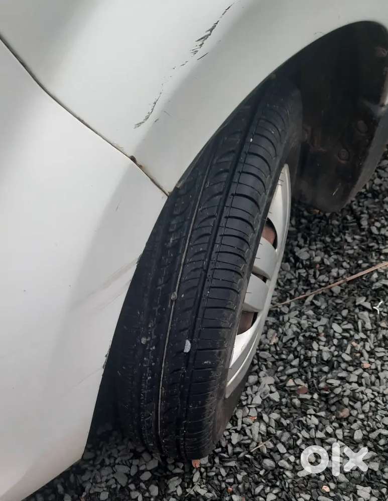 Maruti Suzuki Alto 800 2017 Petrol 87000 Km Driven