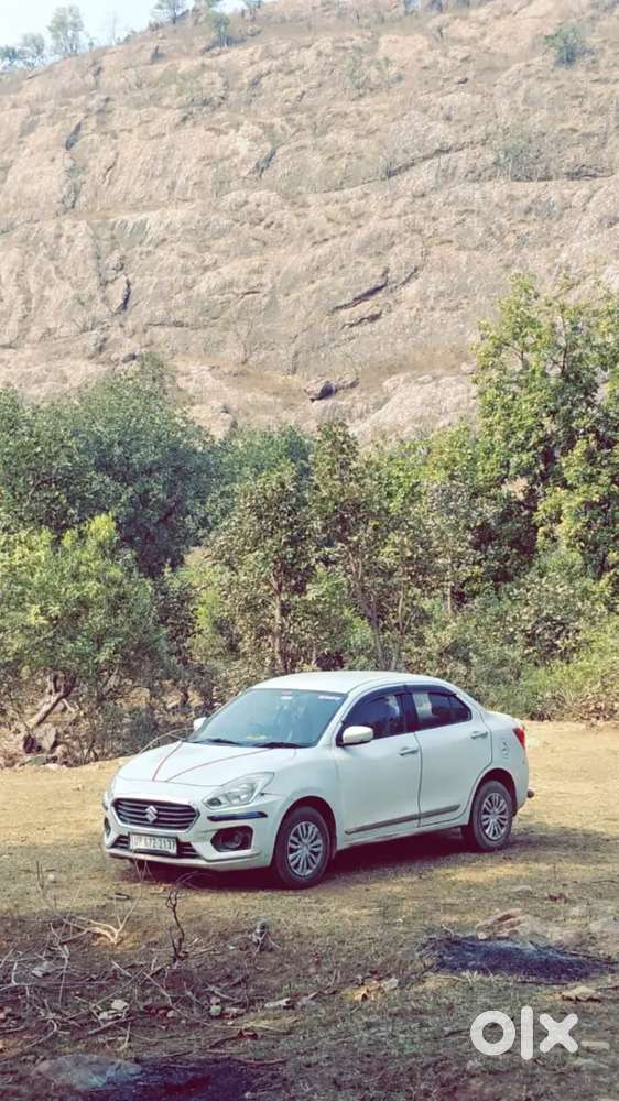 2019 December Ki Hii