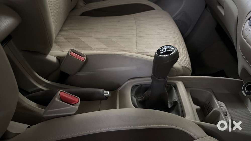 Maruti Suzuki Ertiga Zxi Plus Shvs, 2019, Petrol
