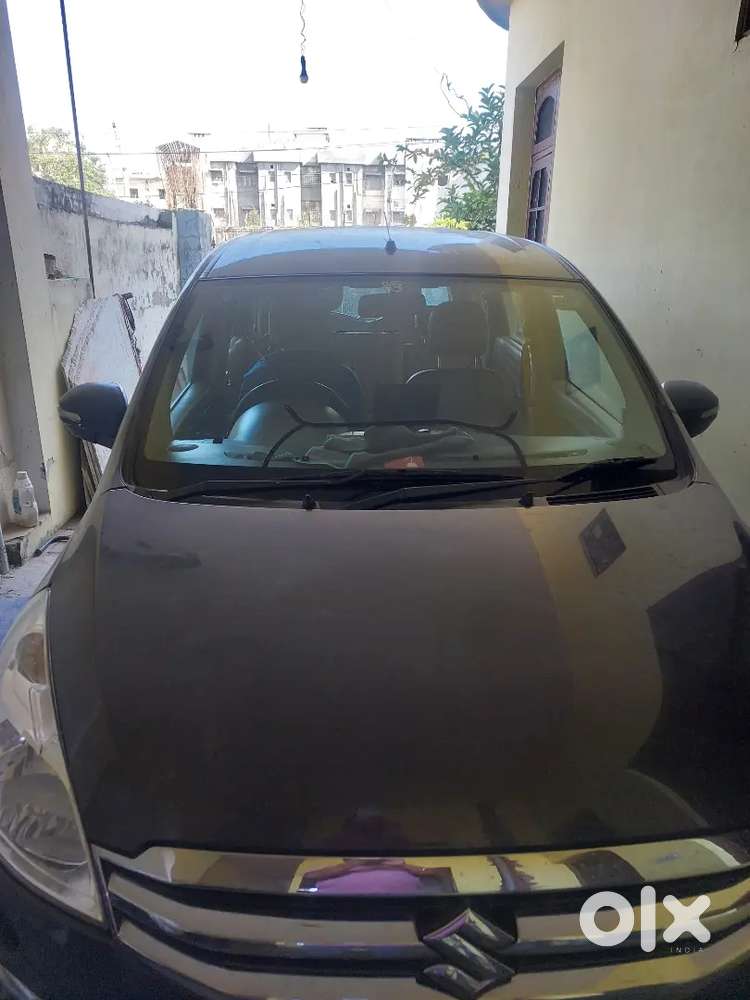 Price 765000valid Up To 2032  Shvs Proper Functioning