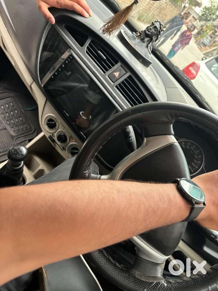 Maruti Suzuki 2020 Car