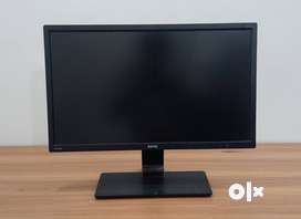 BenQ GW 27 inch Monitor, Flat Screen at Rs 14000 in Bengaluru