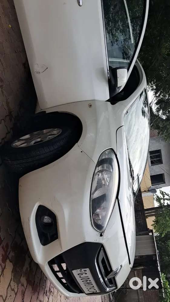 Renault Scala 1.5 Diesel 2014 Top Model