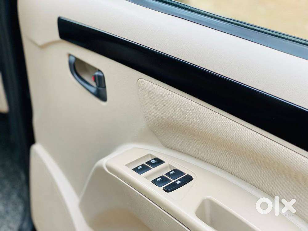 Mahindra Scorpio Classic 2.2 S 11 Mt 7 Str, 2024, Diesel