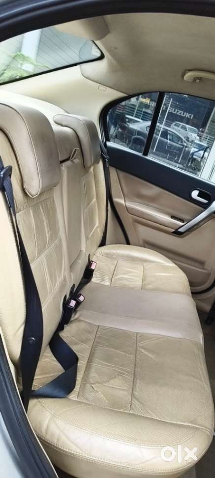 Ford Fiesta 1.4 Sxi, 2009, Petrol