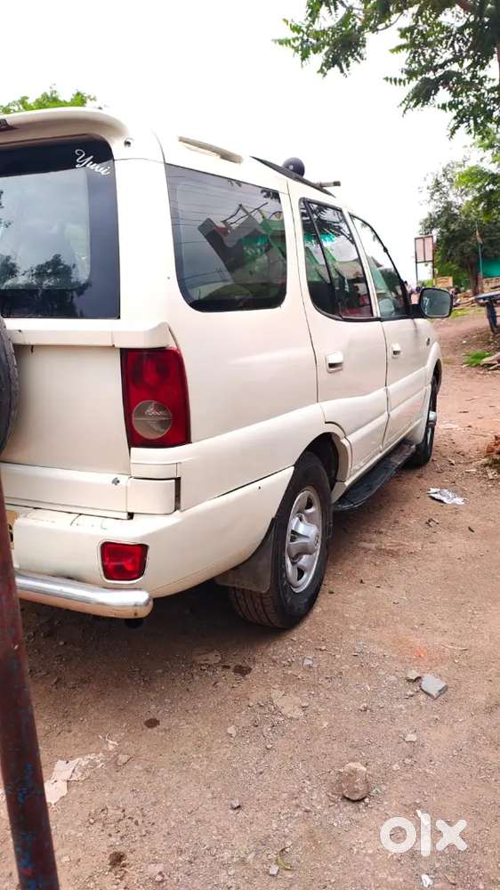 Very Good Condition