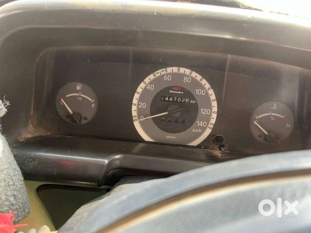 New Tyre And Regular Servicing Body Maintaining