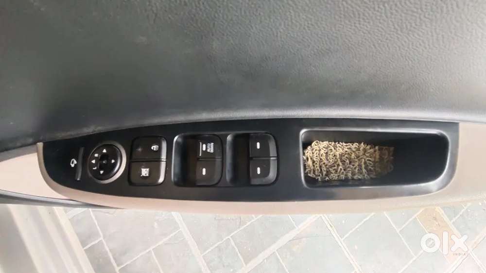 Hyundai Grand I10 2018 Asta Top Model