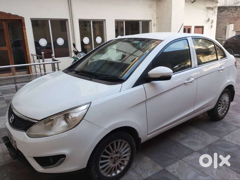 No Dent And Zero Accident Insurance Current Vehicle. Company Servise