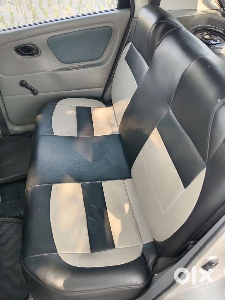 Maruti Suzuki Alto K10 2014 Petrol 97300 Km Driven