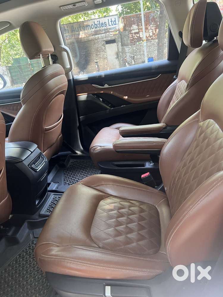 Toyota Fortuner 3.0 4x4 Automatic, 2021, Diesel